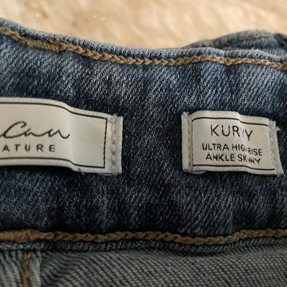 KanCan Jeans